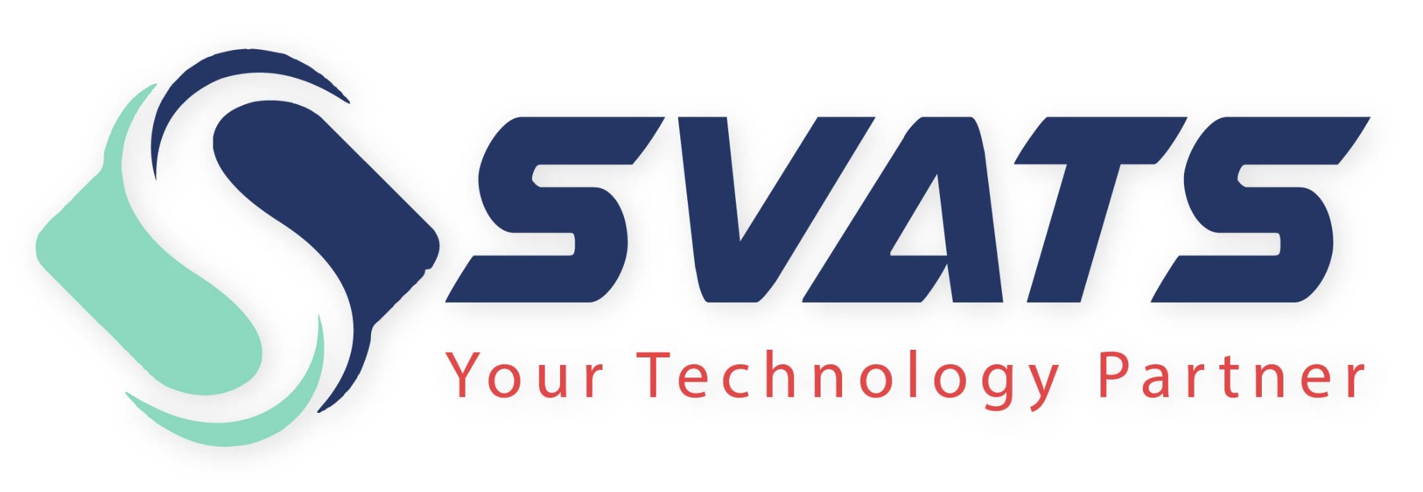 SVATS Your Technology Partner